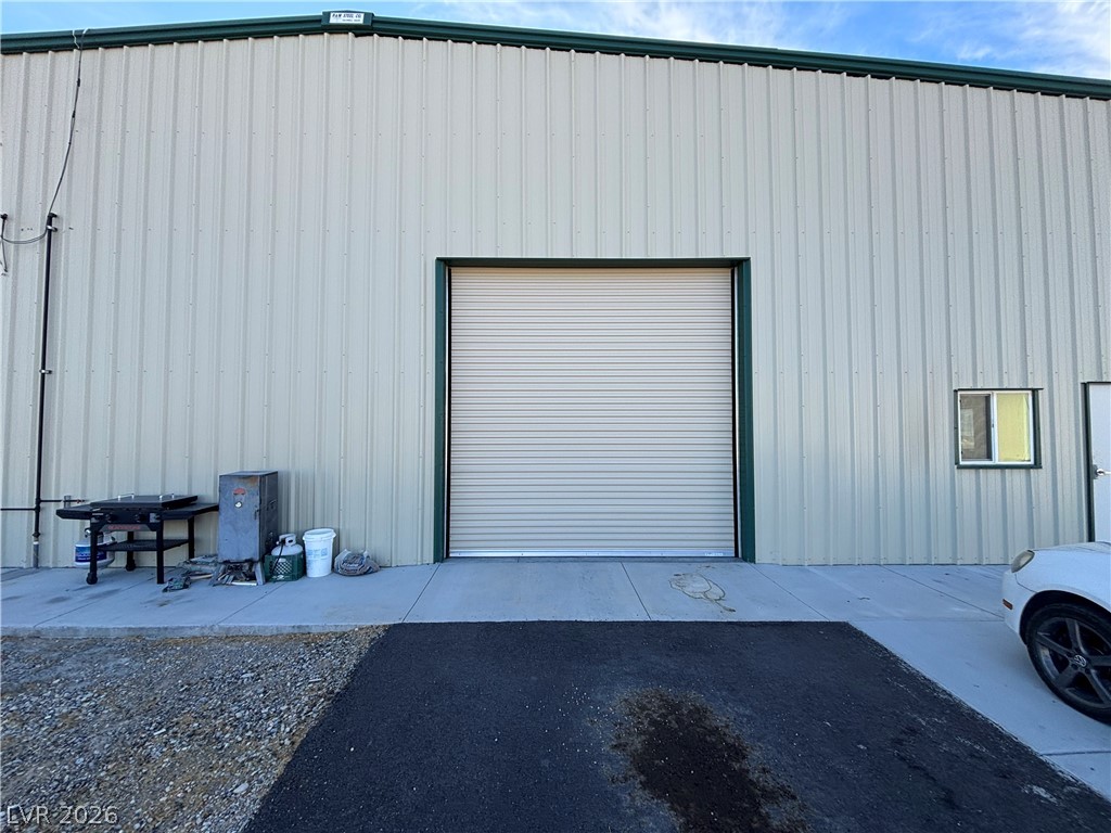 3320 Naylor Place Pahrump NV 89060