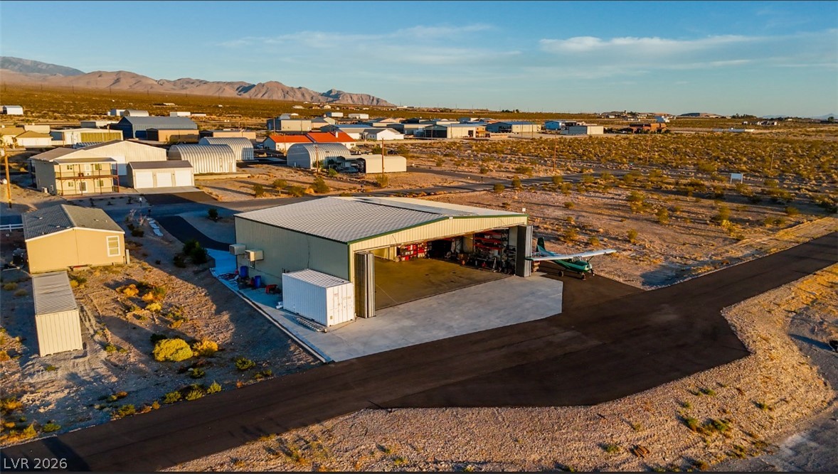 3320 Naylor Place Pahrump NV 89060