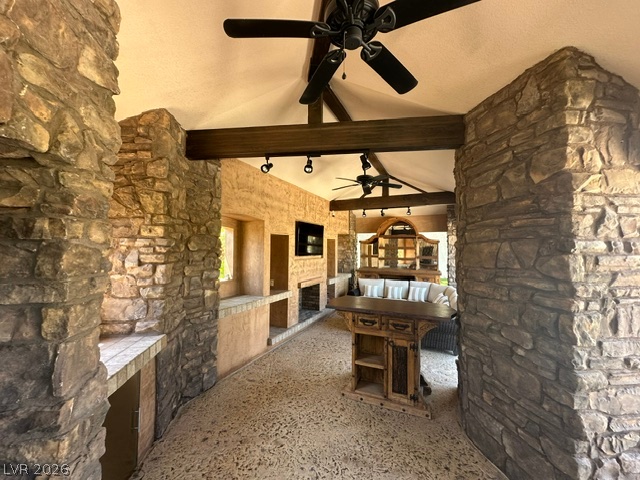 8175 Arville Street 225 Las Vegas NV 89139