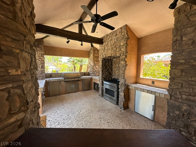 8175 Arville Street 225 Las Vegas NV 89139