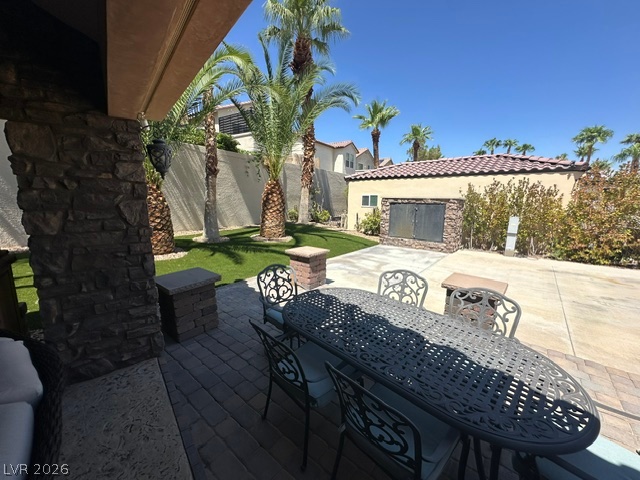 8175 Arville Street 225 Las Vegas NV 89139