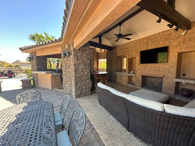 8175 Arville Street 225 Las Vegas NV 89139