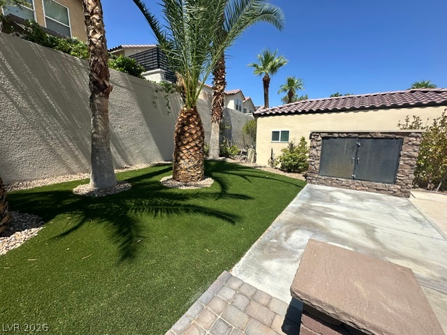 8175 Arville Street 225 Las Vegas NV 89139