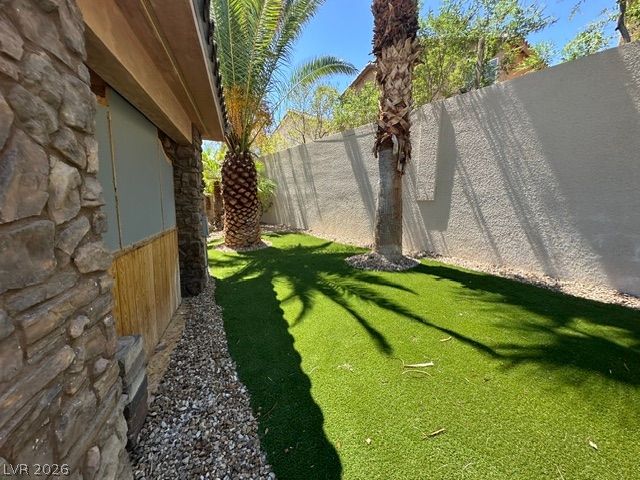 8175 Arville Street 225 Las Vegas NV 89139