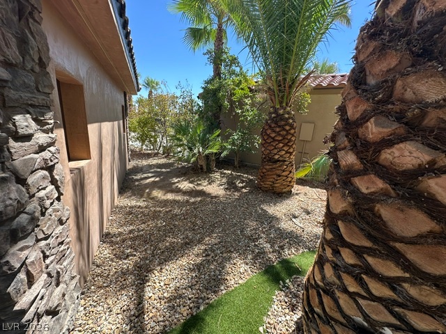 8175 Arville Street 225 Las Vegas NV 89139