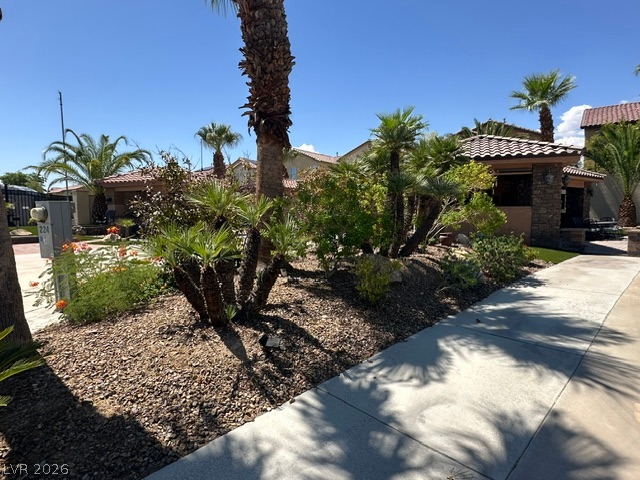 8175 Arville Street 225 Las Vegas NV 89139