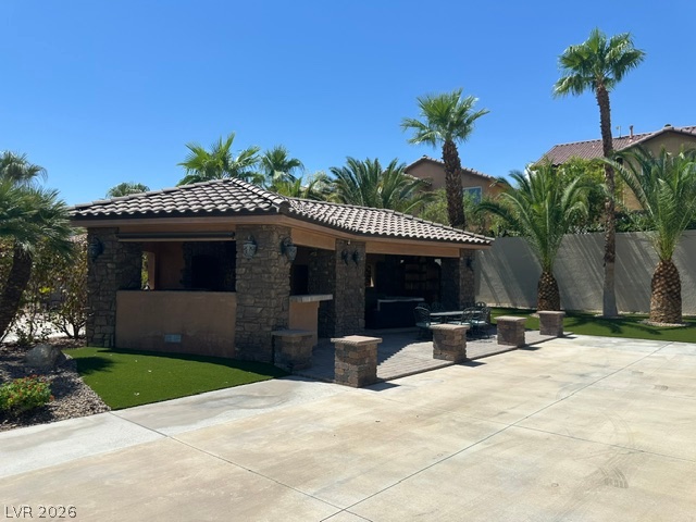 8175 Arville Street 225 Las Vegas NV 89139