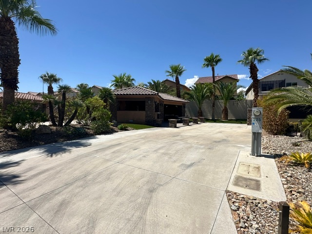8175 Arville Street 225 Las Vegas NV 89139