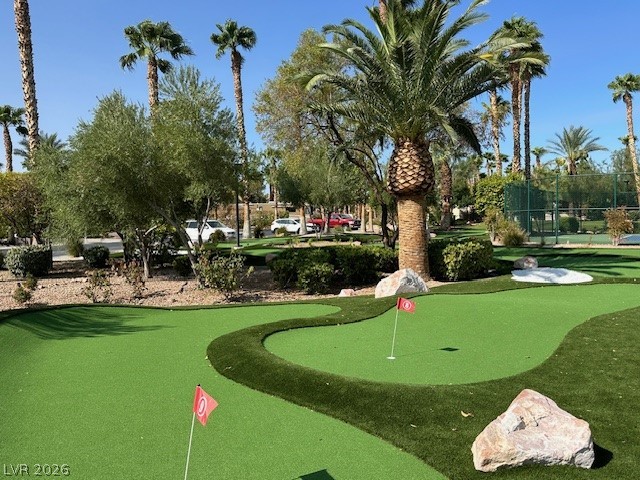 8175 Arville Street 225 Las Vegas NV 89139