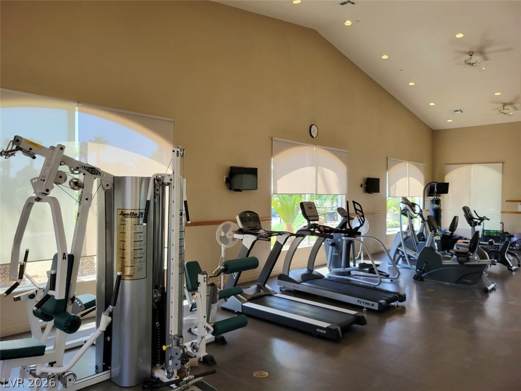 8175 Arville Street 225 Las Vegas NV 89139
