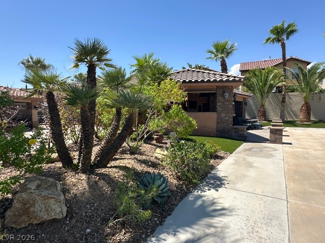 8175 Arville Street 225 Las Vegas NV 89139