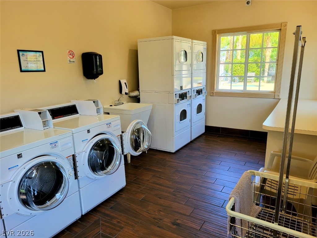 8175 Arville Street 225 Las Vegas NV 89139