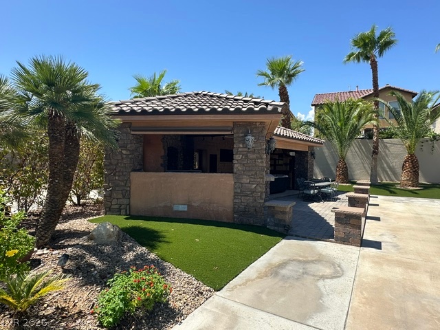 8175 Arville Street 225 Las Vegas NV 89139