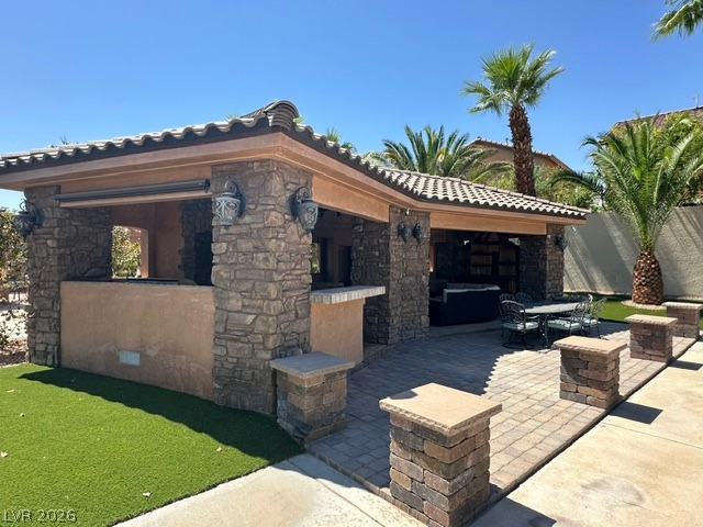 8175 Arville Street 225 Las Vegas NV 89139