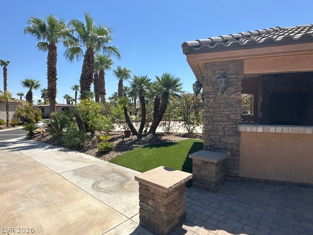 8175 Arville Street 225 Las Vegas NV 89139