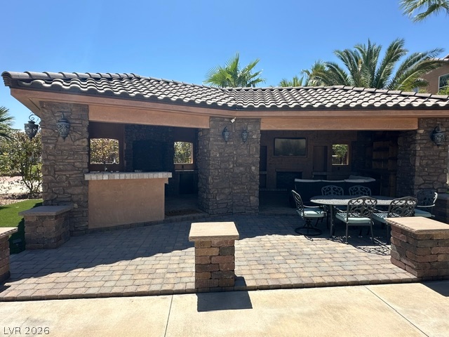 8175 Arville Street 225 Las Vegas NV 89139