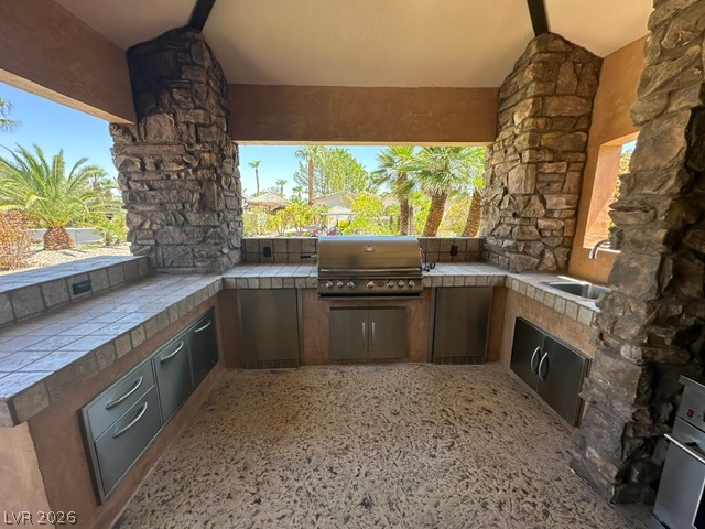 8175 Arville Street 225 Las Vegas NV 89139