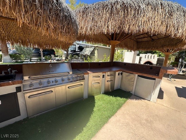 8175 Arville Street 52 Las Vegas NV 89139