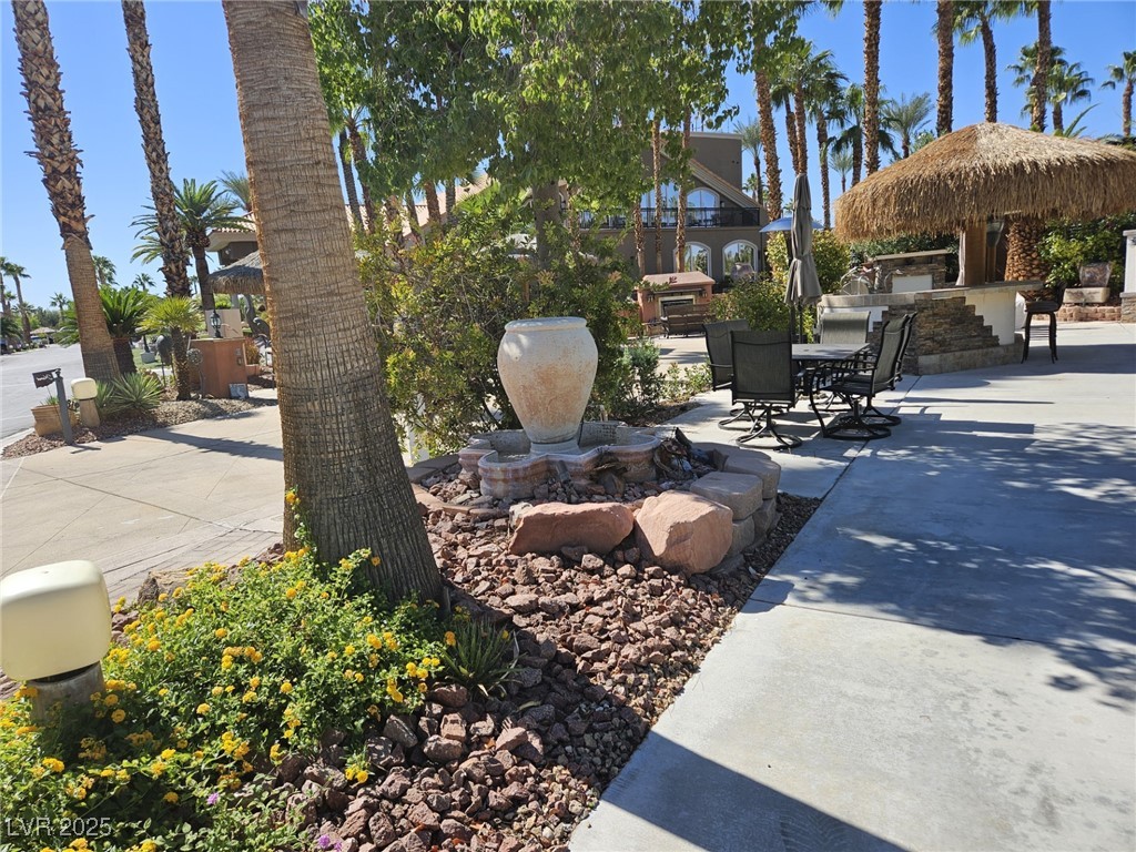 8175 Arville Street 70 Las Vegas NV 89139