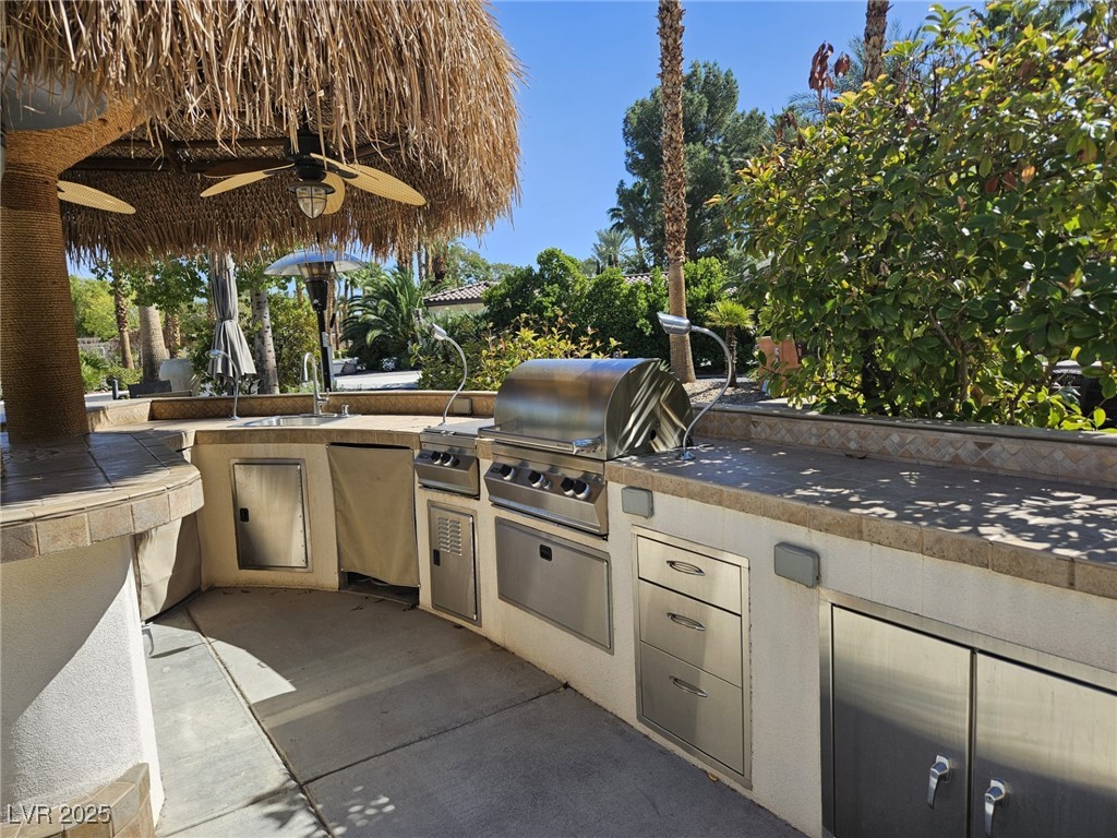 8175 Arville Street 70 Las Vegas NV 89139
