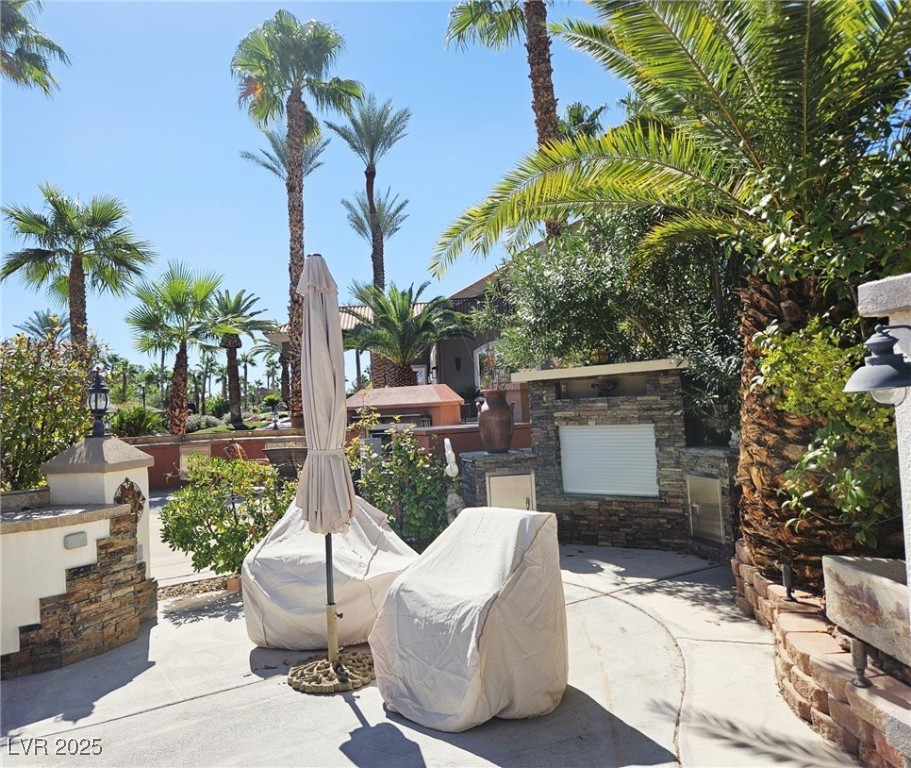 8175 Arville Street 70 Las Vegas NV 89139