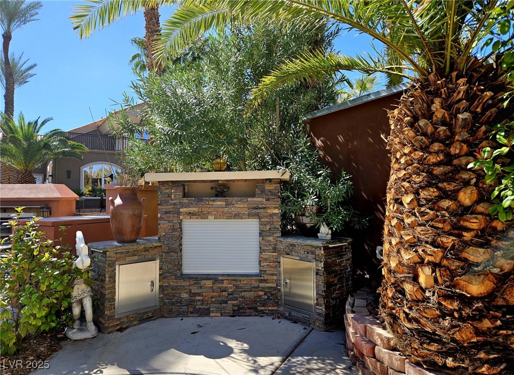 8175 Arville Street 70 Las Vegas NV 89139