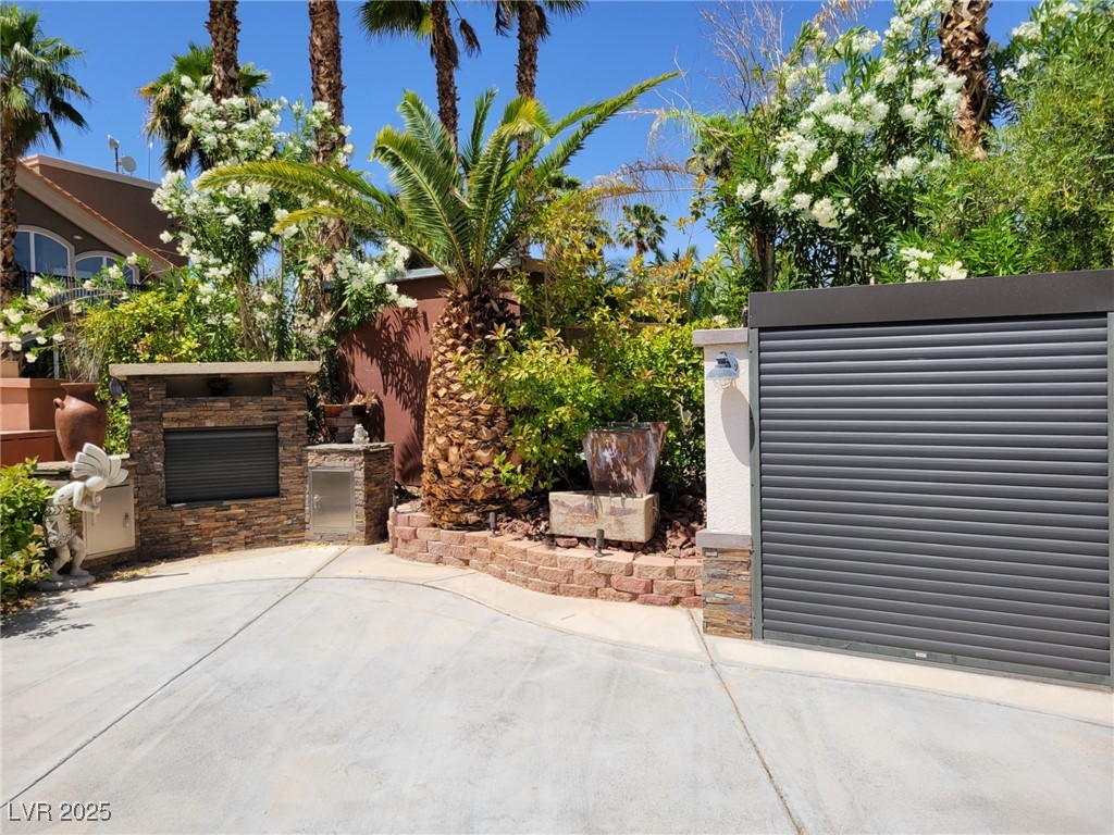 8175 Arville Street 70 Las Vegas NV 89139