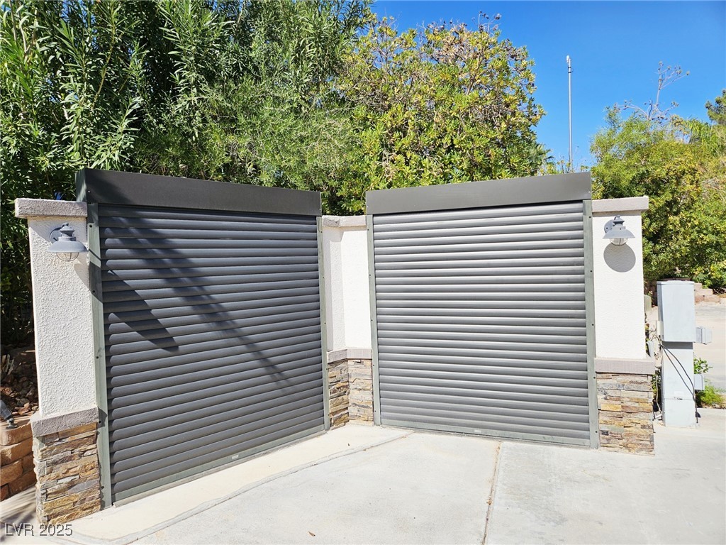 8175 Arville Street 70 Las Vegas NV 89139