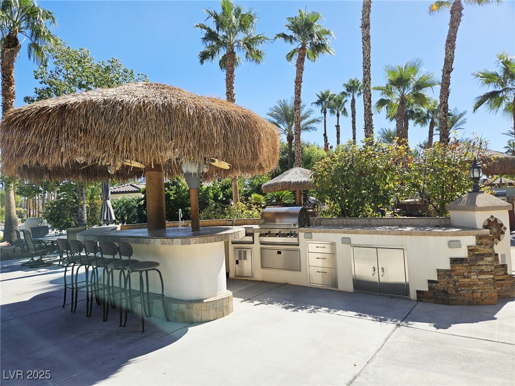 8175 Arville Street 70 Las Vegas NV 89139