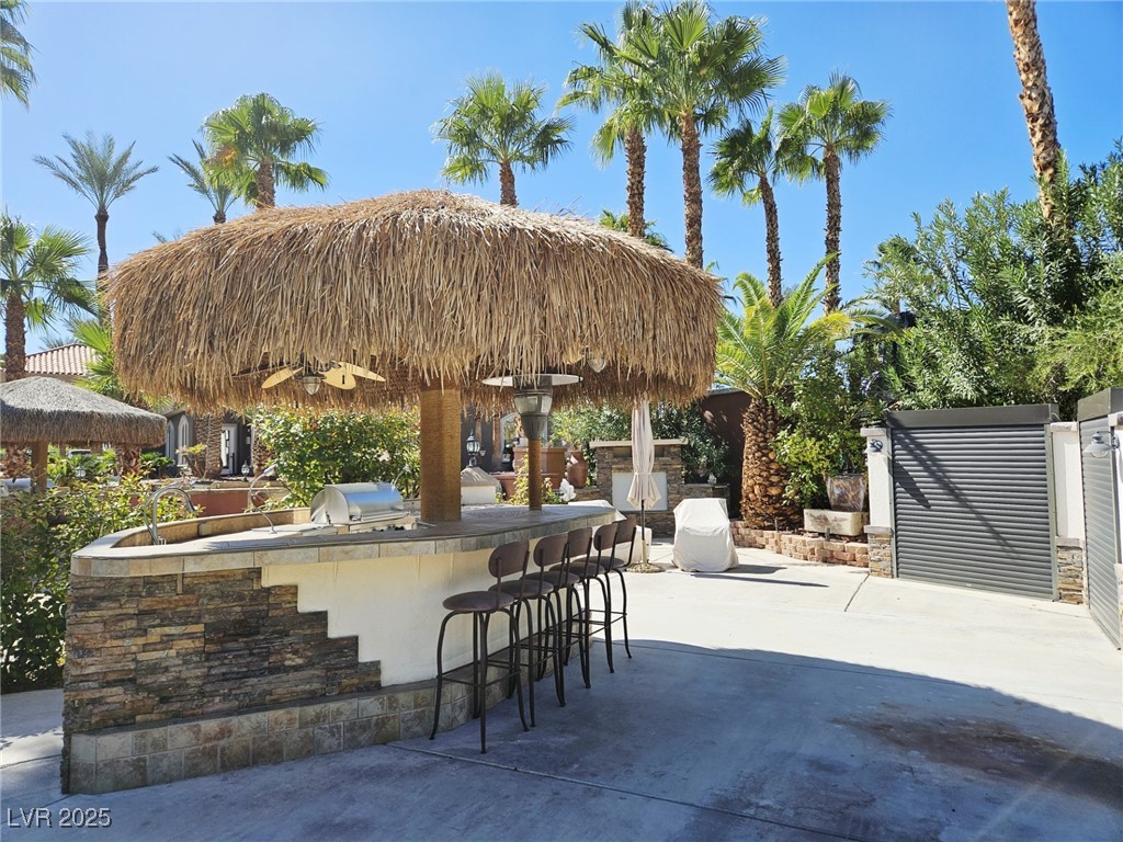 8175 Arville Street 70 Las Vegas NV 89139