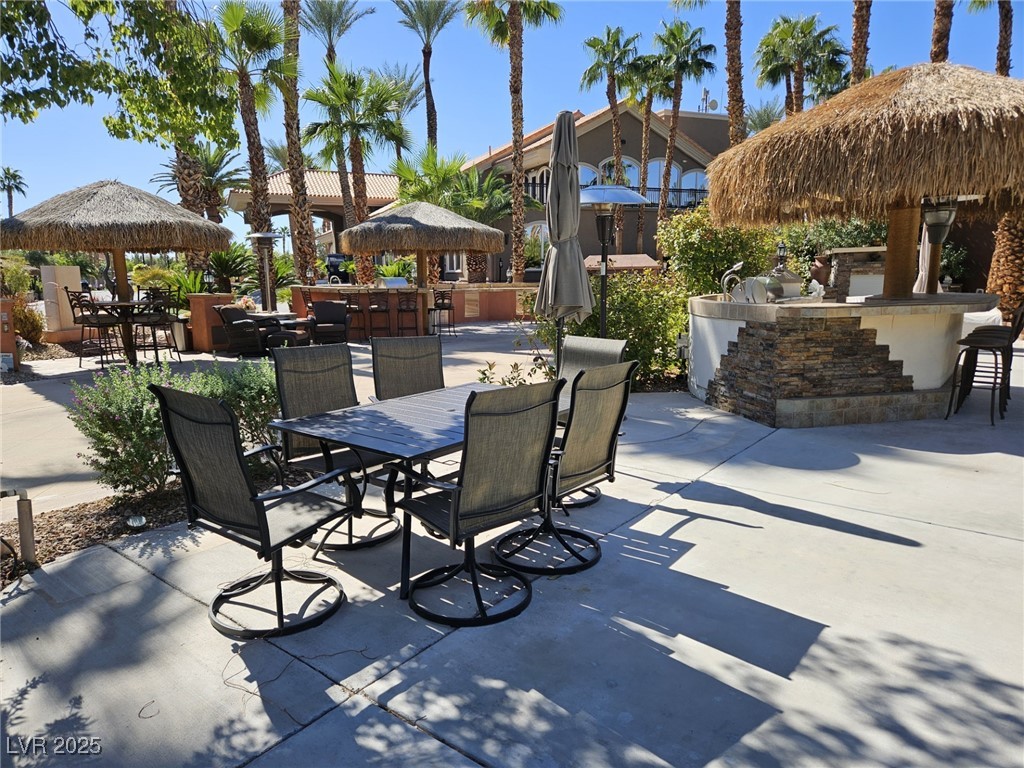 8175 Arville Street 70 Las Vegas NV 89139