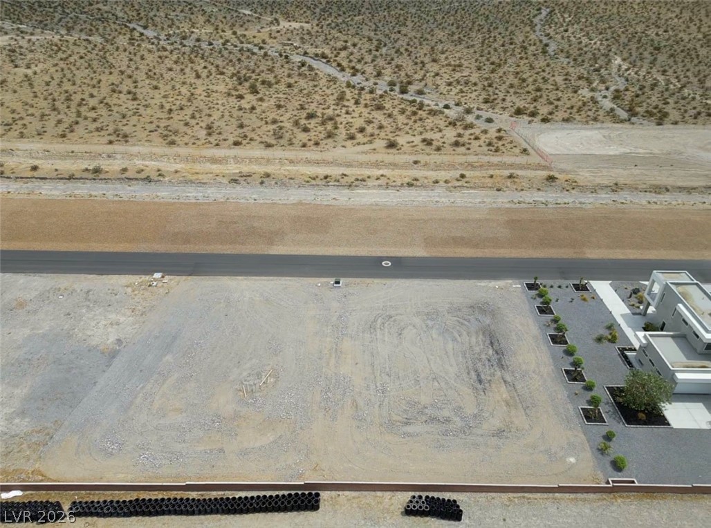 3340 South Spring Mountain Boulevard Pahrump NV 89048