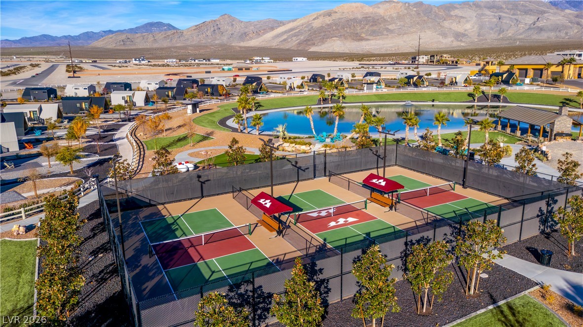 3340 South Spring Mountain Boulevard Pahrump NV 89048