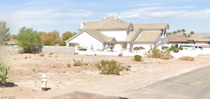 412 North Kiel Street Henderson NV 89015