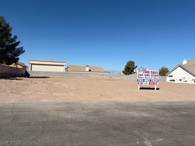 412 North Kiel Street Henderson NV 89015