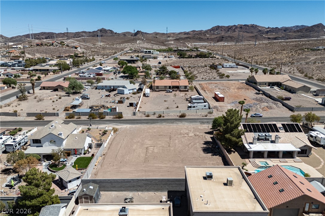 412 North Kiel Street Henderson NV 89015