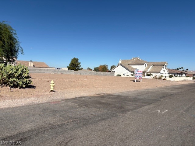 412 North Kiel Street Henderson NV 89015