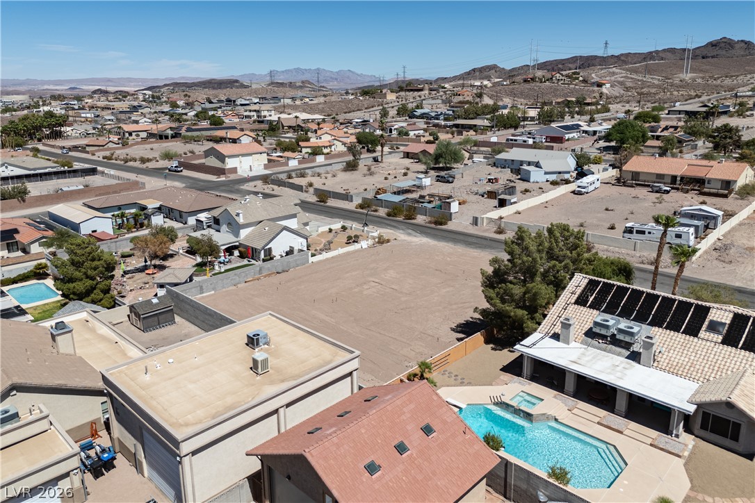 412 North Kiel Street Henderson NV 89015