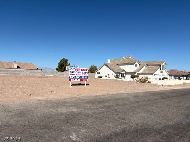 412 North Kiel Street Henderson NV 89015