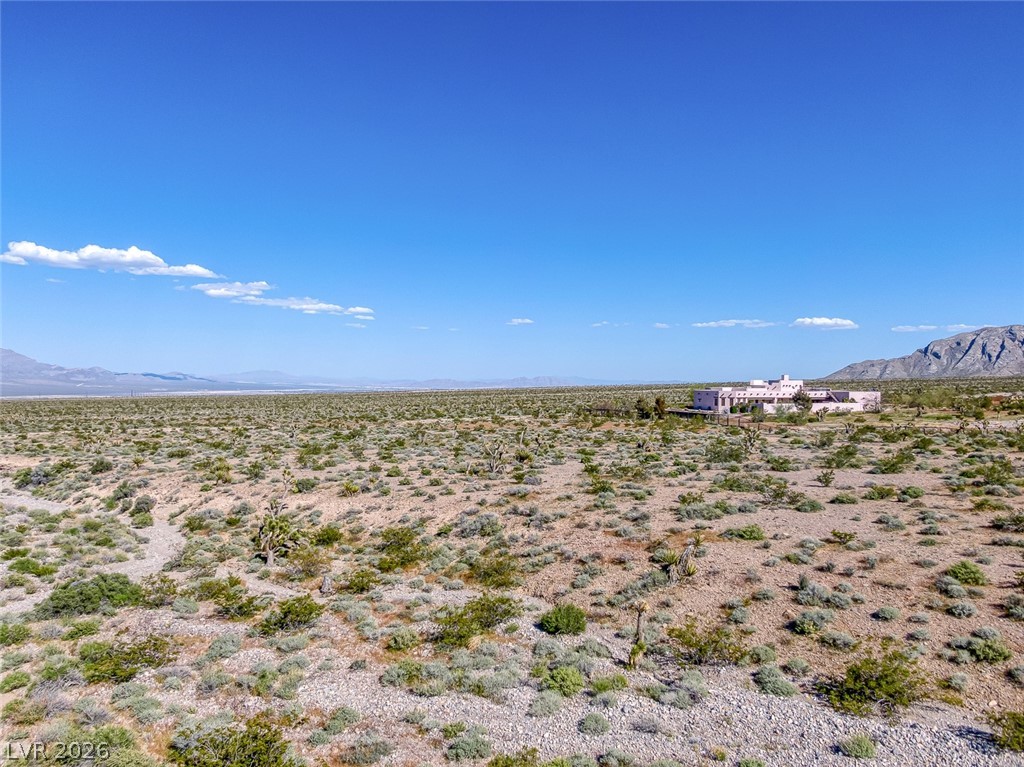 Scottie Las Vegas NV 89166