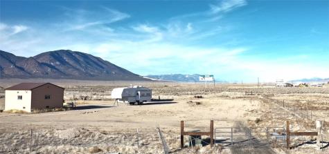 2032 North Mcgill Highway Ely NV 89301