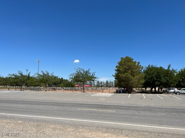 2201 Needles Avenue Pahrump NV 89048