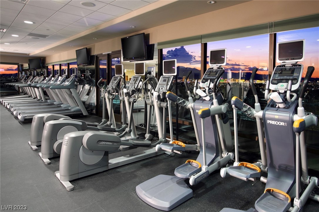 507 Rock Peak Drive Henderson NV 89012