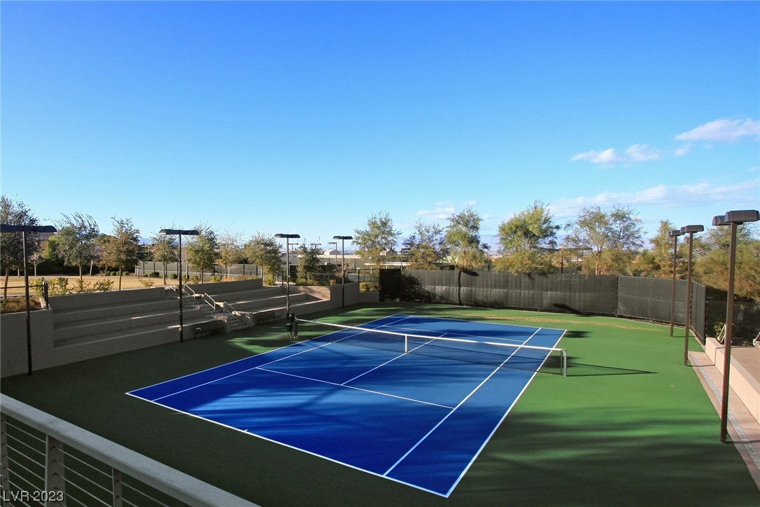 507 Rock Peak Drive Henderson NV 89012