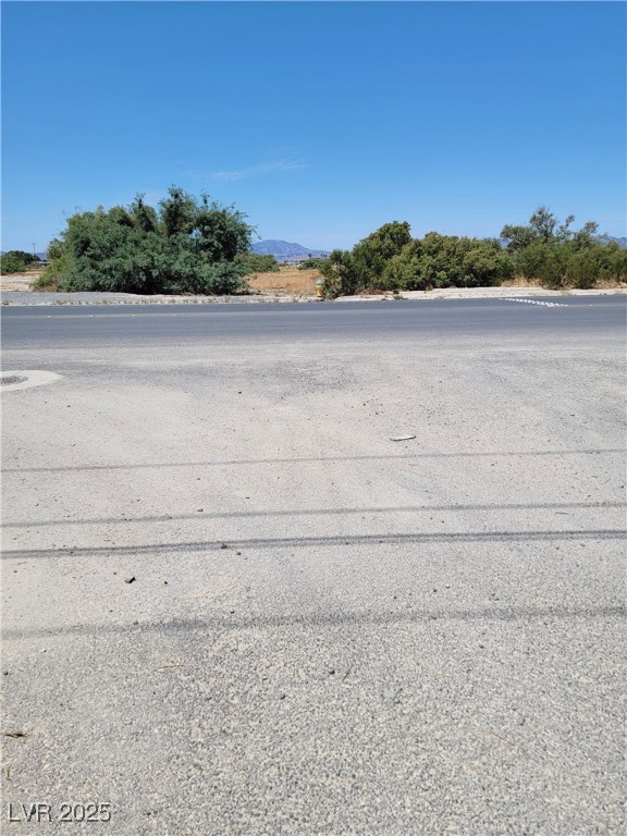 1810 South Dandelion Street Pahrump NV 89048