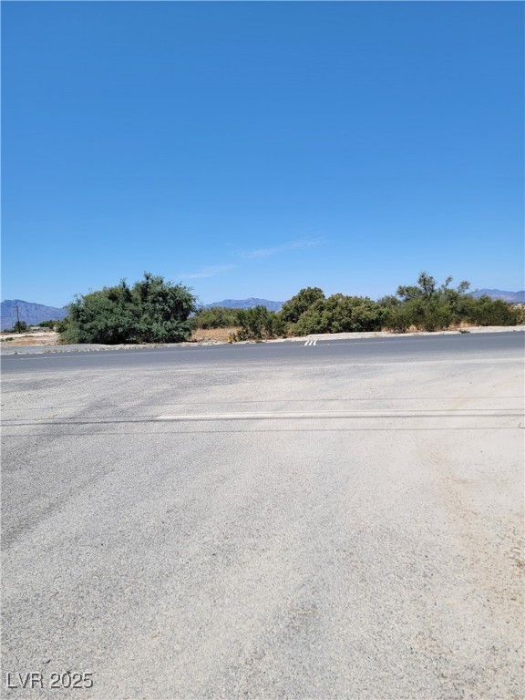 1810 South Dandelion Street Pahrump NV 89048