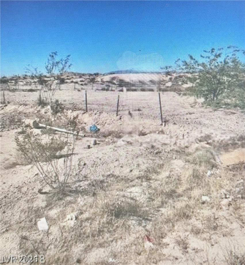 North Las Vegas Brook North Las Vegas NV 89030