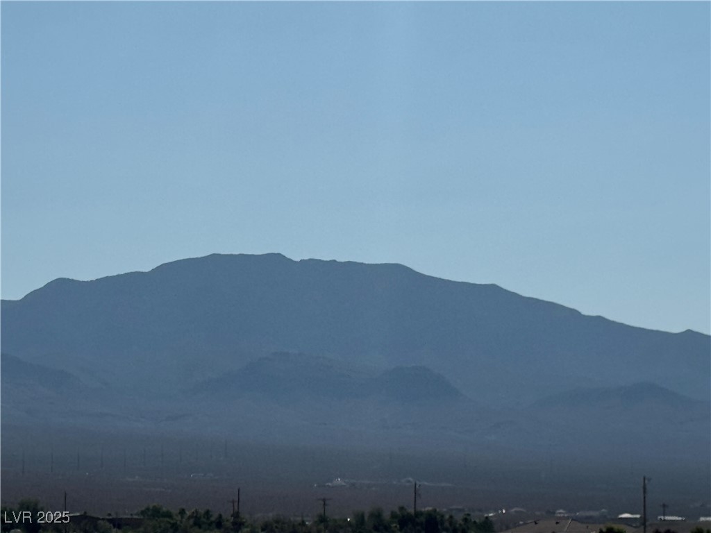 711 West Harvest Lane Pahrump NV 89060