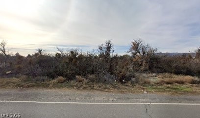 2281 Manse Road Pahrump NV 89048