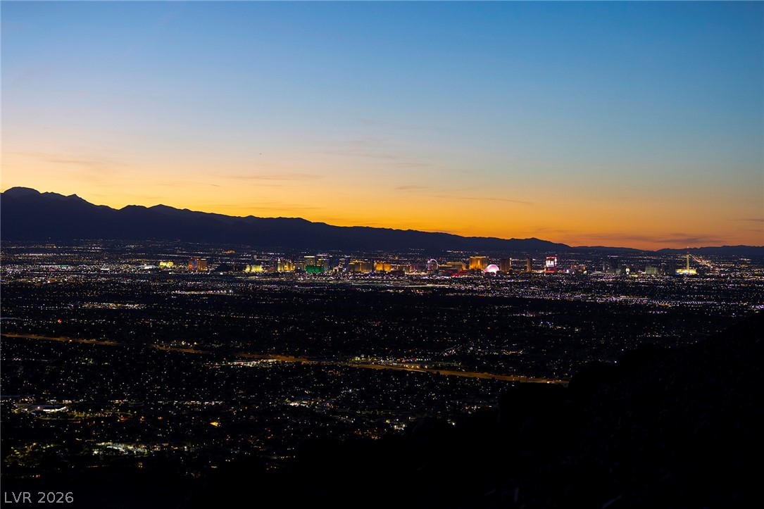 631 Alpine Summit Henderson NV 89012